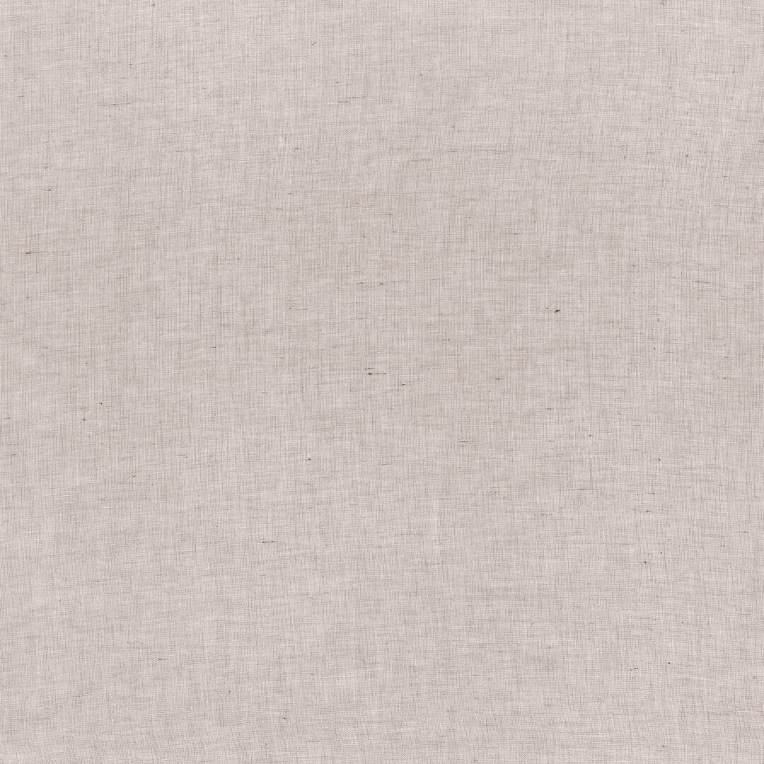 Tkanina woal Casamance A39701556 Kanso 2 - 303 cm szer.