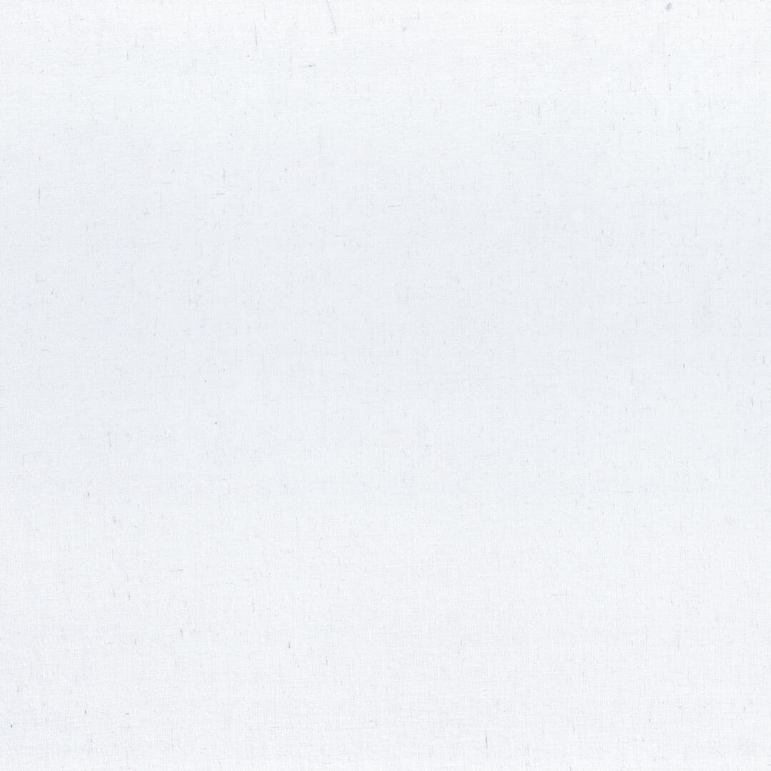 Tkanina woal Casamance A39701654 Kanso 2 - 303 cm szer.