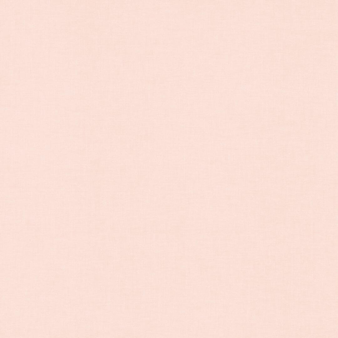 Tkanina woal Casamance A39701752 Kanso 2 - 303 cm szer.