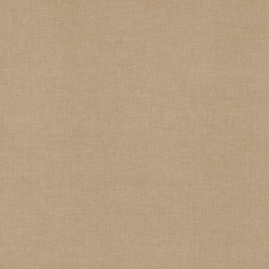 Tkanina woal Casamance A39701948 Kanso 2 - 303 cm szer.