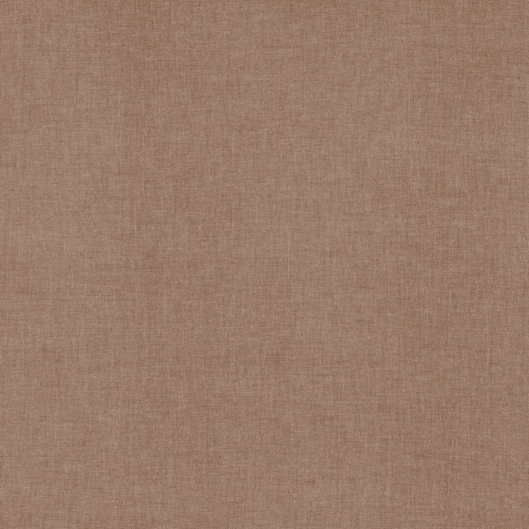 Tkanina woal Casamance A39702046 Kanso 2 - 303 cm szer.