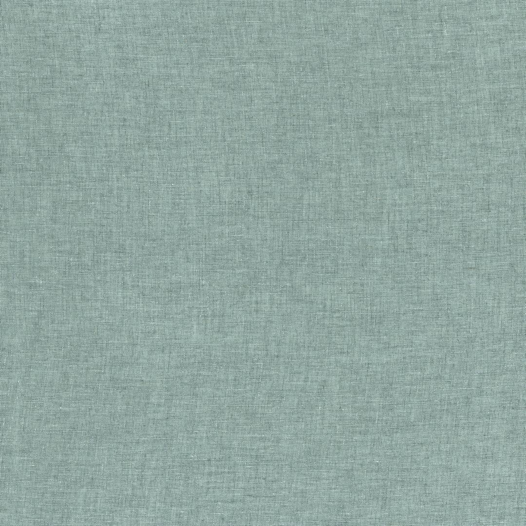 Tkanina woal Casamance A39702634 Kanso 2 - 303 cm szer.