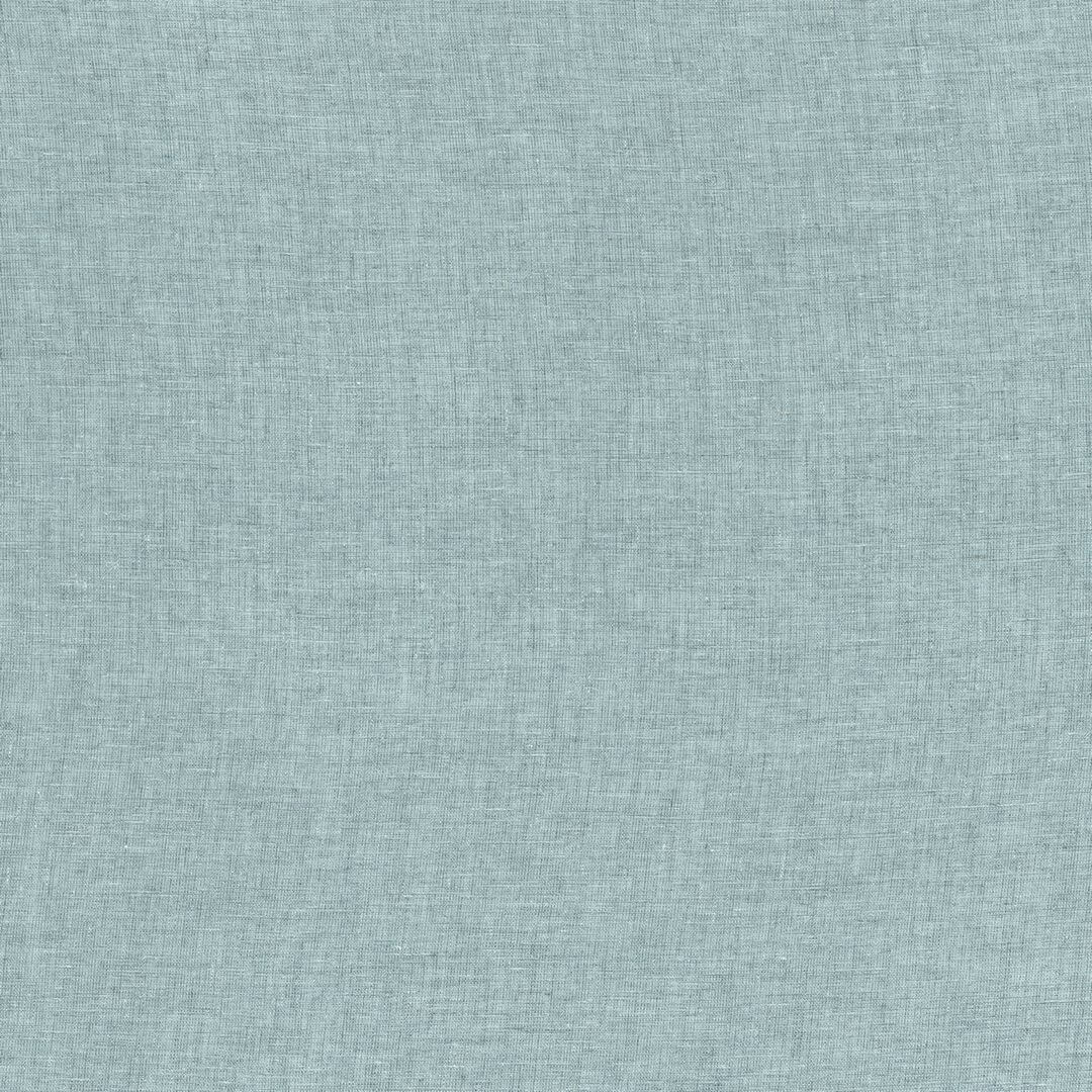 Tkanina woal Casamance A39702732 Kanso 2 - 303 cm szer.