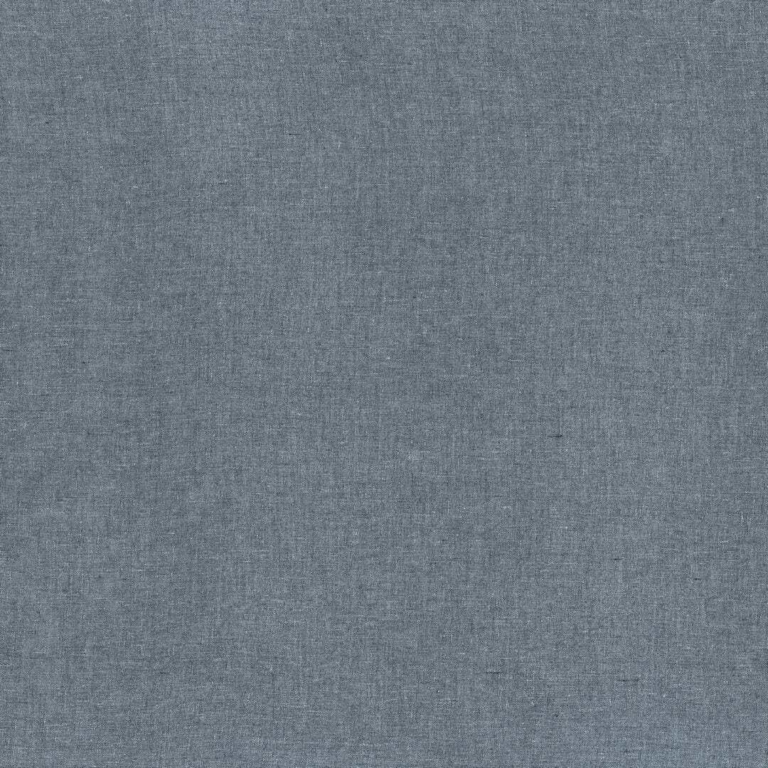 Tkanina woal Casamance A39702830 Kanso 2 - 303 cm szer.
