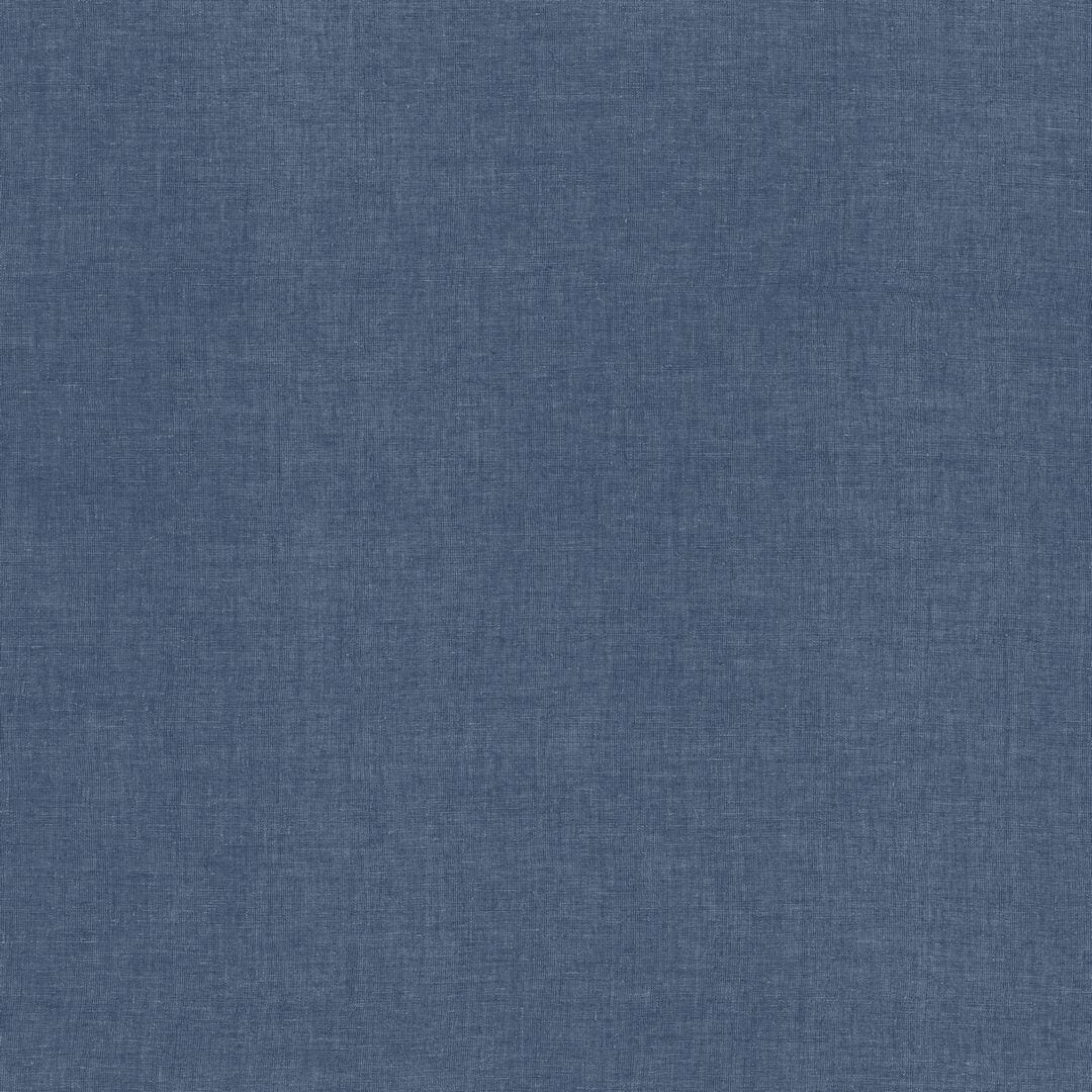 Tkanina woal Casamance A39703026 Kanso 2 - 303 cm szer.