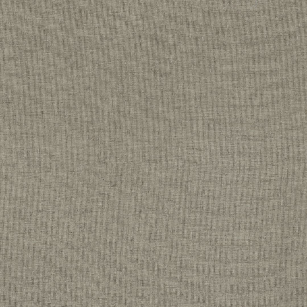 Tkanina woal Casamance A39704202 Kanso 2 - 303 cm szer.