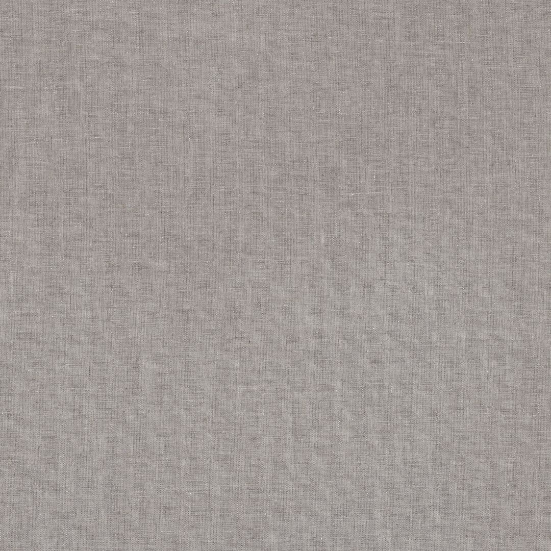 Tkanina woal Casamance A39704300 Kanso 2 - 303 cm szer.