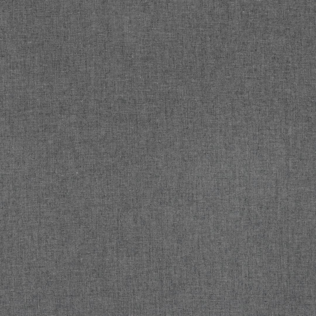 Tkanina woal Casamance A39704499 Kanso 2 - 303 cm szer.