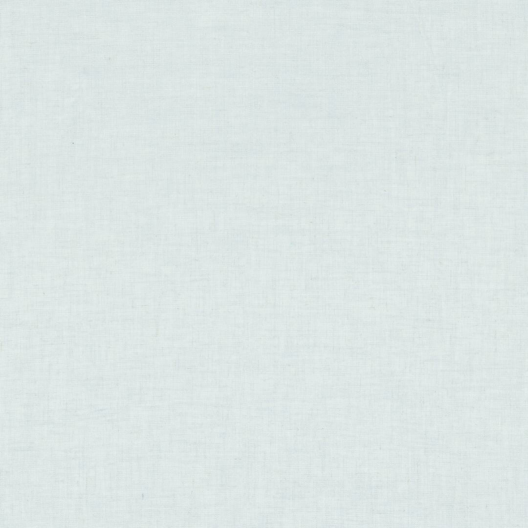 Tkanina woal Casamance A39704597 Kanso 2 - 303 cm szer.