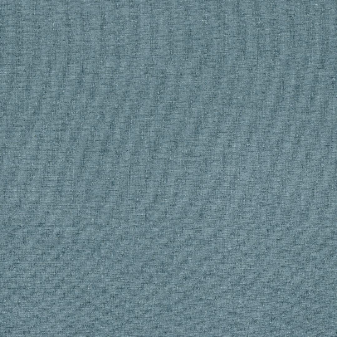 Tkanina woal Casamance A39704695 Kanso 2 - 303 cm szer.