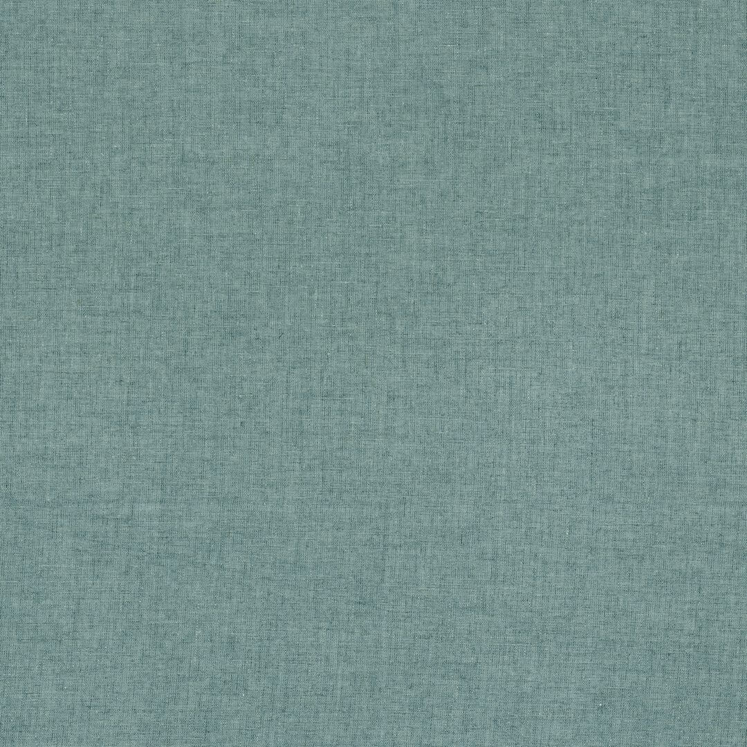 Tkanina woal Casamance A39704793 Kanso 2 - 303 cm szer.