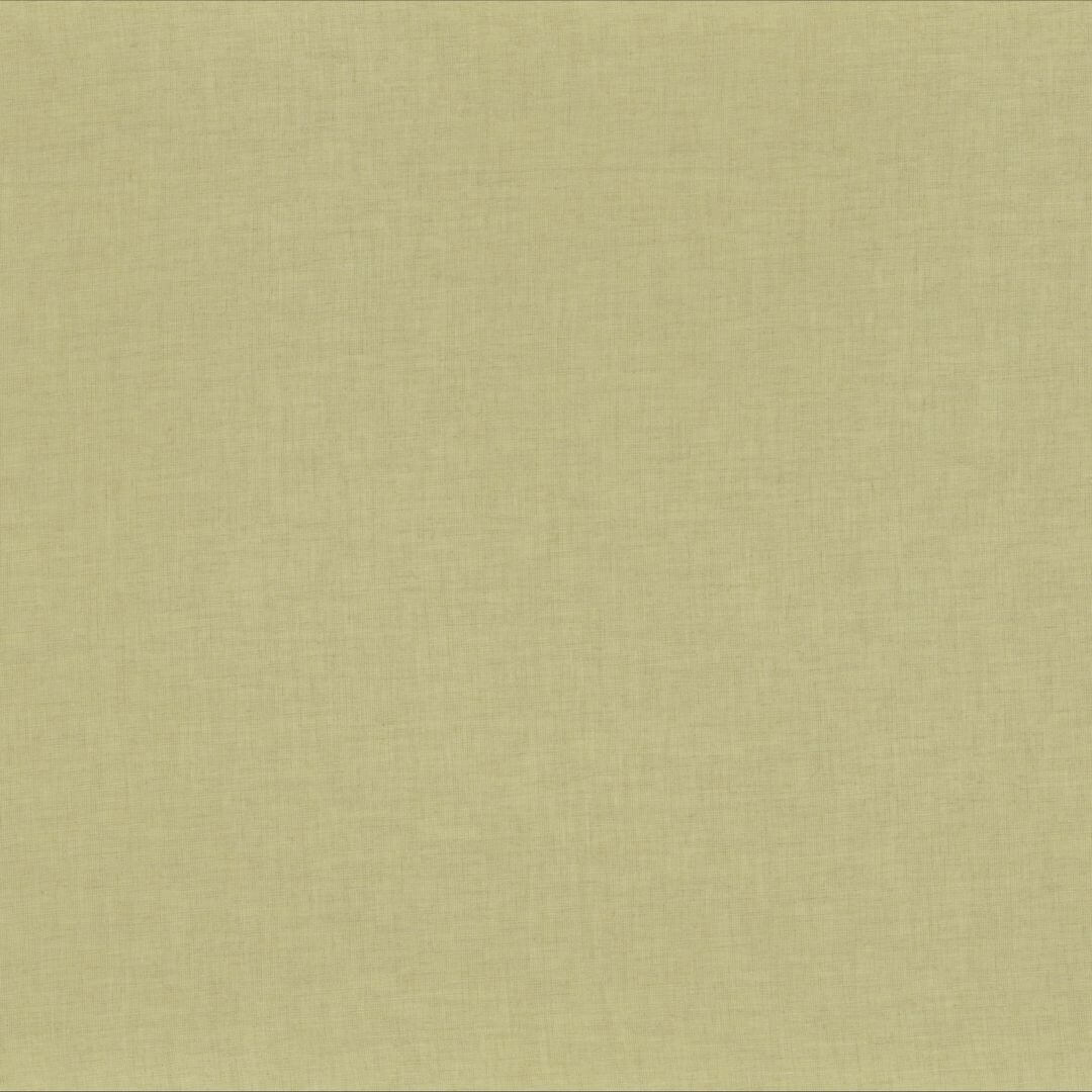 Tkanina woal Casamance A39704891 Kanso 2 - 303 cm szer.