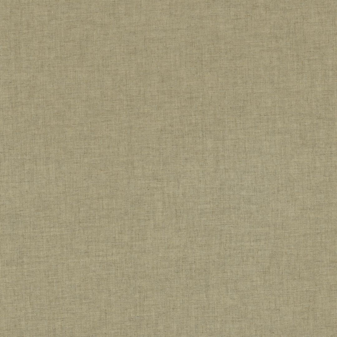 Tkanina woal Casamance A39704989 Kanso 2 - 303 cm szer.