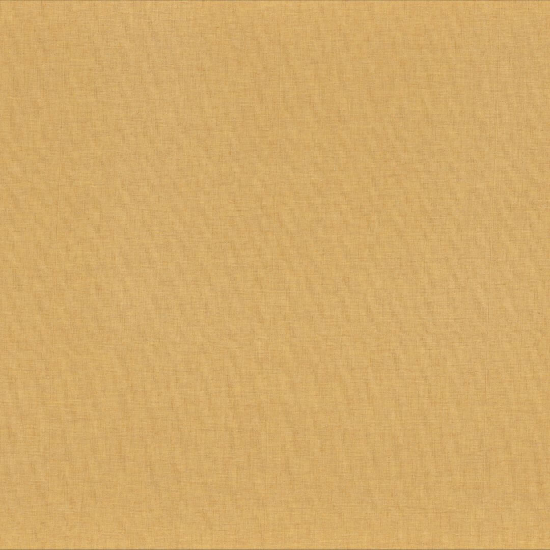 Tkanina woal Casamance A39705087 Kanso 2 - 303 cm szer.