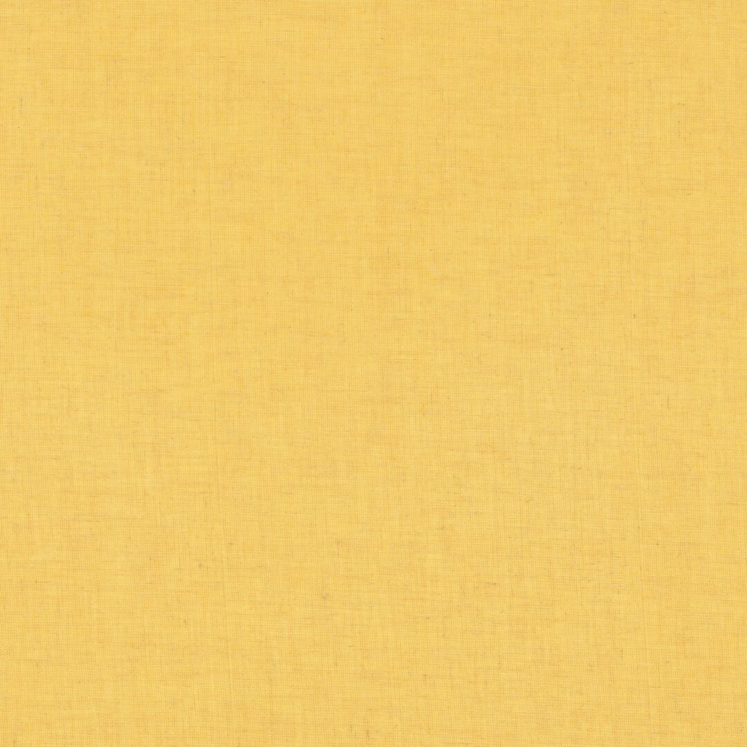 Tkanina woal Casamance A39705185 Kanso 2 - 303 cm szer.