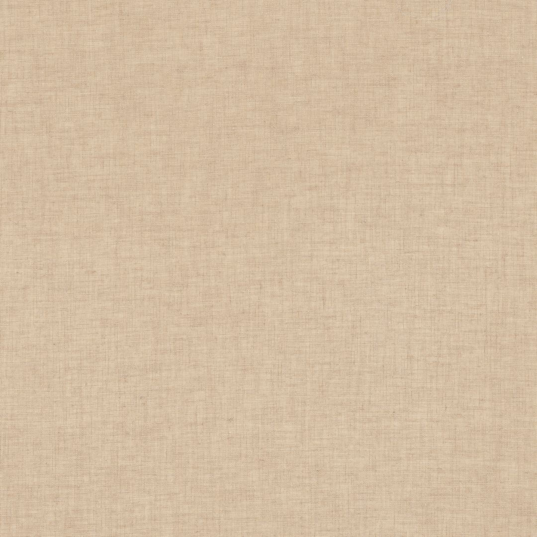 Tkanina woal Casamance A39705283 Kanso 2 - 303 cm szer.