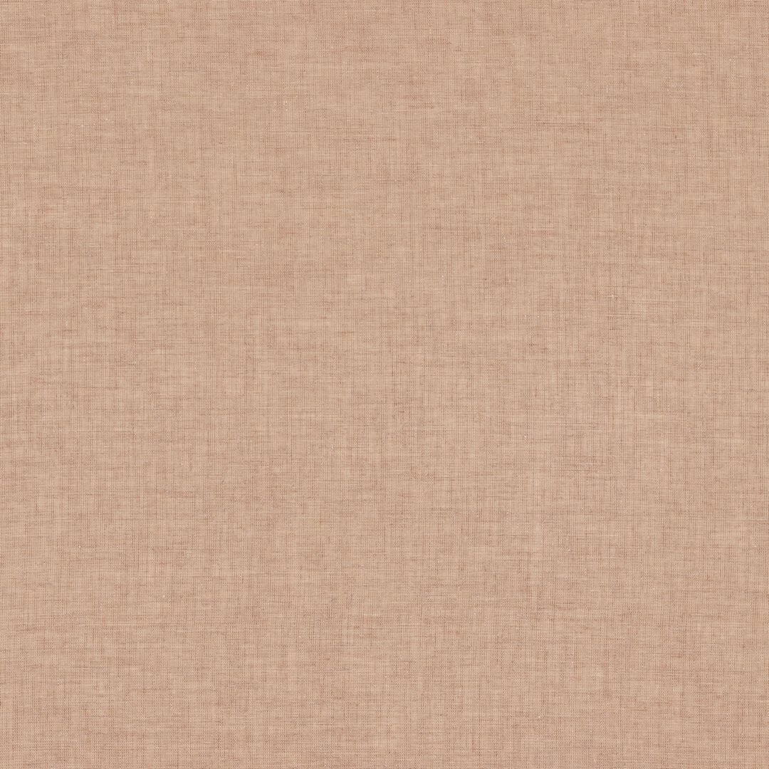 Tkanina woal Casamance A39705381 Kanso 2 - 303 cm szer.