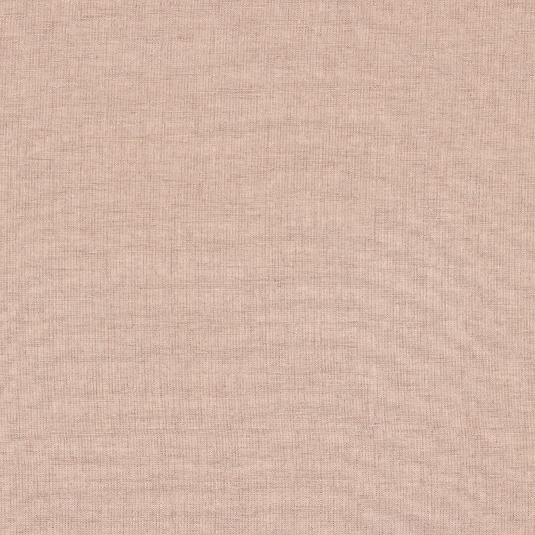 Tkanina woal Casamance A39705479 Kanso 2 - 303 cm szer.