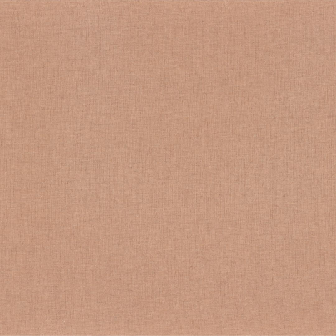 Tkanina woal Casamance A39705577 Kanso 2 - 303 cm szer.