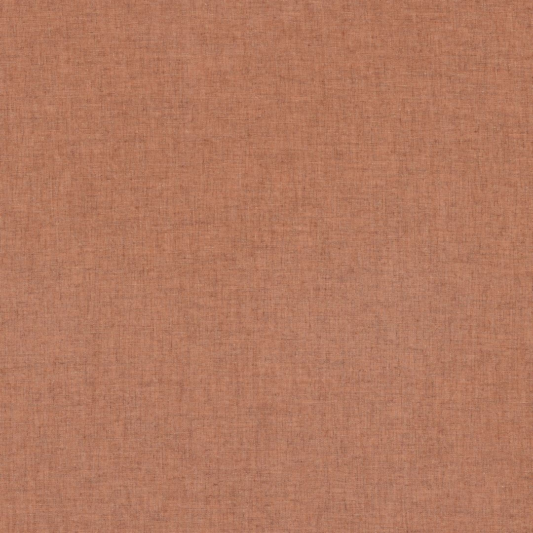 Tkanina woal Casamance A39705675 Kanso 2 - 303 cm szer.