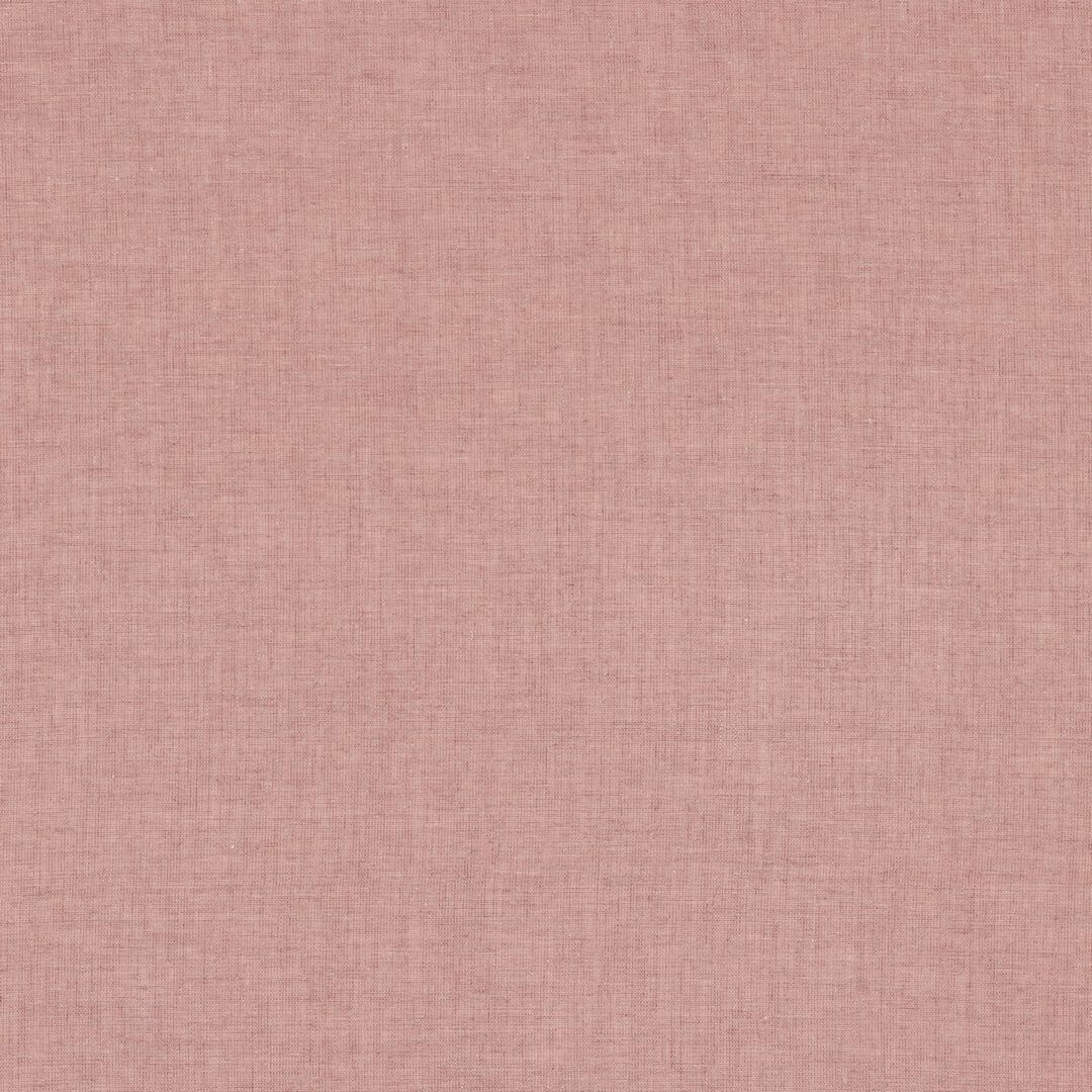 Tkanina woal Casamance A39705773 Kanso 2 - 303 cm szer.