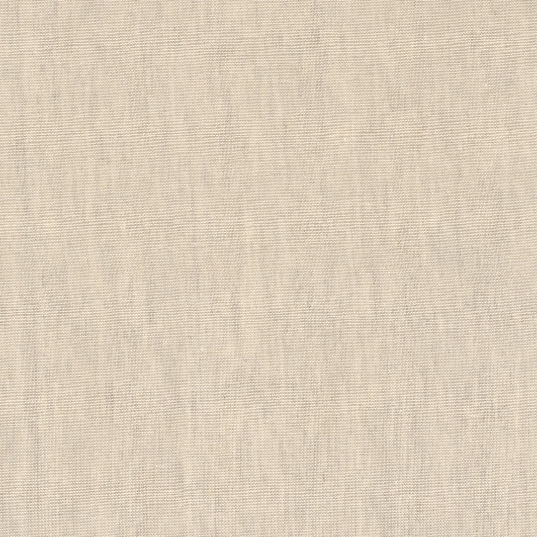 Tkanina lniana Casamance C33660100 Topaze 2 - 295 cm szer.