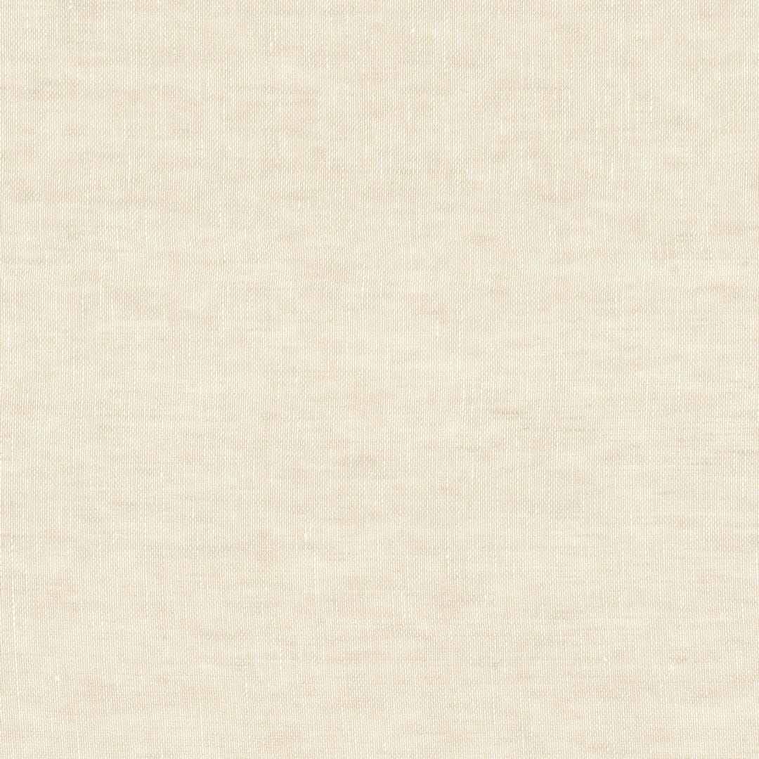 Tkanina lniana Casamance C33660202 Topaze 2 - 295 cm szer.