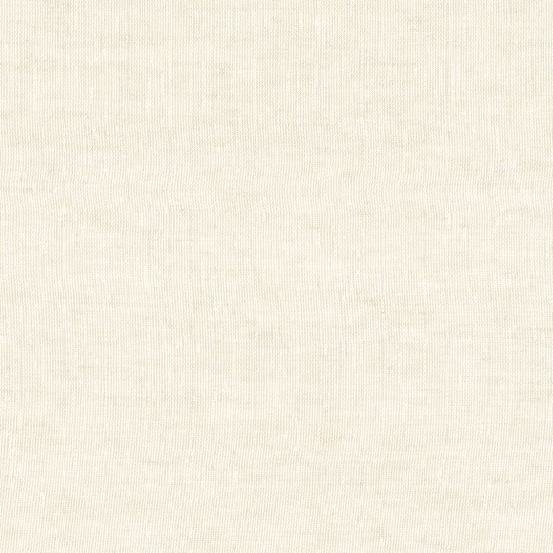 Tkanina lniana Casamance C33660916 Topaze 2 - 295 cm szer.