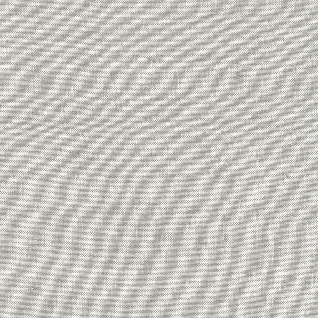 Tkanina lniana Casamance C33661018 Topaze 2 - 295 cm szer.