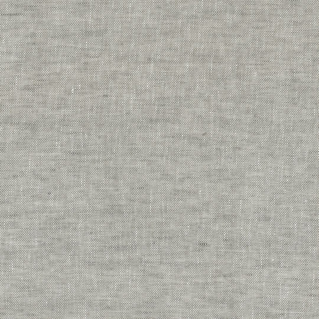 Tkanina lniana Casamance C33661222 Topaze 2 - 295 cm szer.