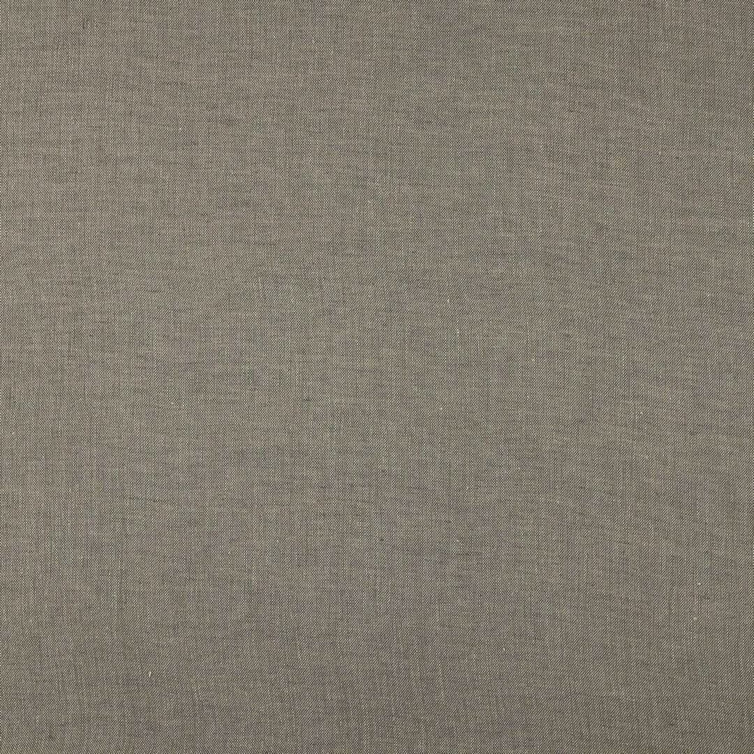Tkanina lniana Casamance C33661528 Topaze 2 - 295 cm szer.