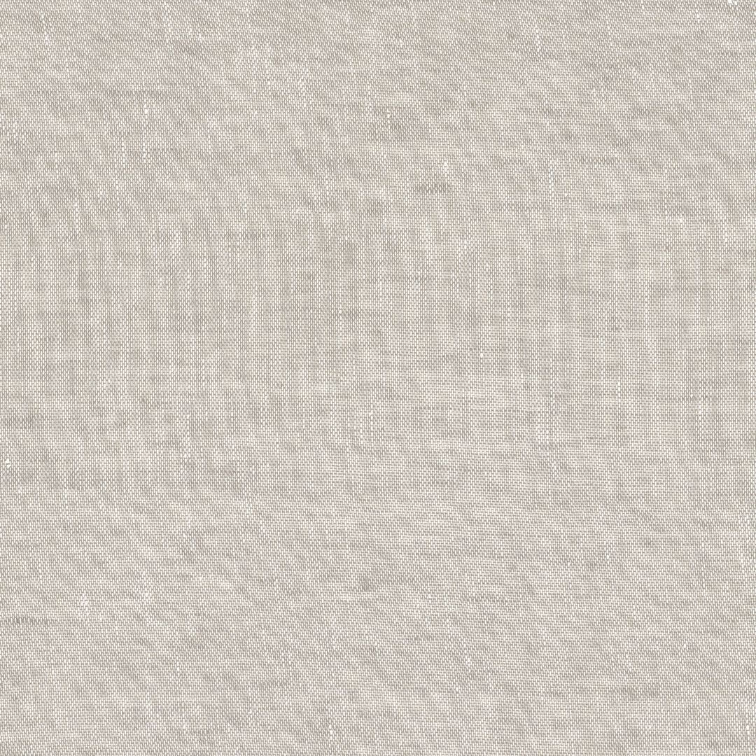 Tkanina lniana Casamance C33661732 Topaze 2 - 295 cm szer.