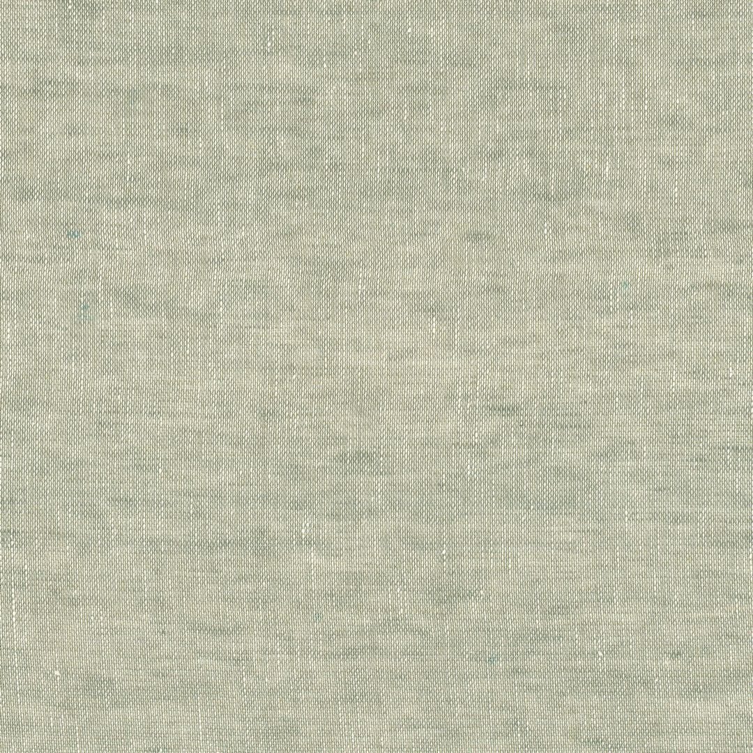 Tkanina lniana Casamance C33661834 Topaze 2 - 295 cm szer.