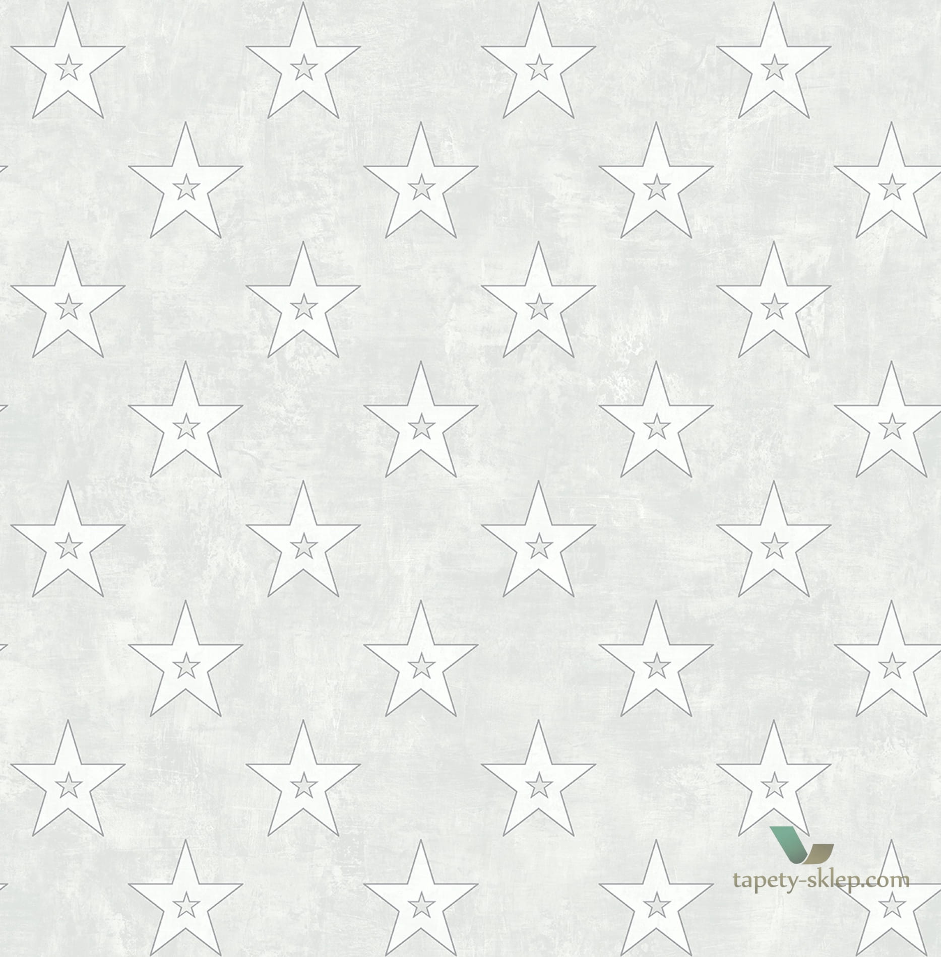 Tapeta TH52908 Wallquest Destination USA