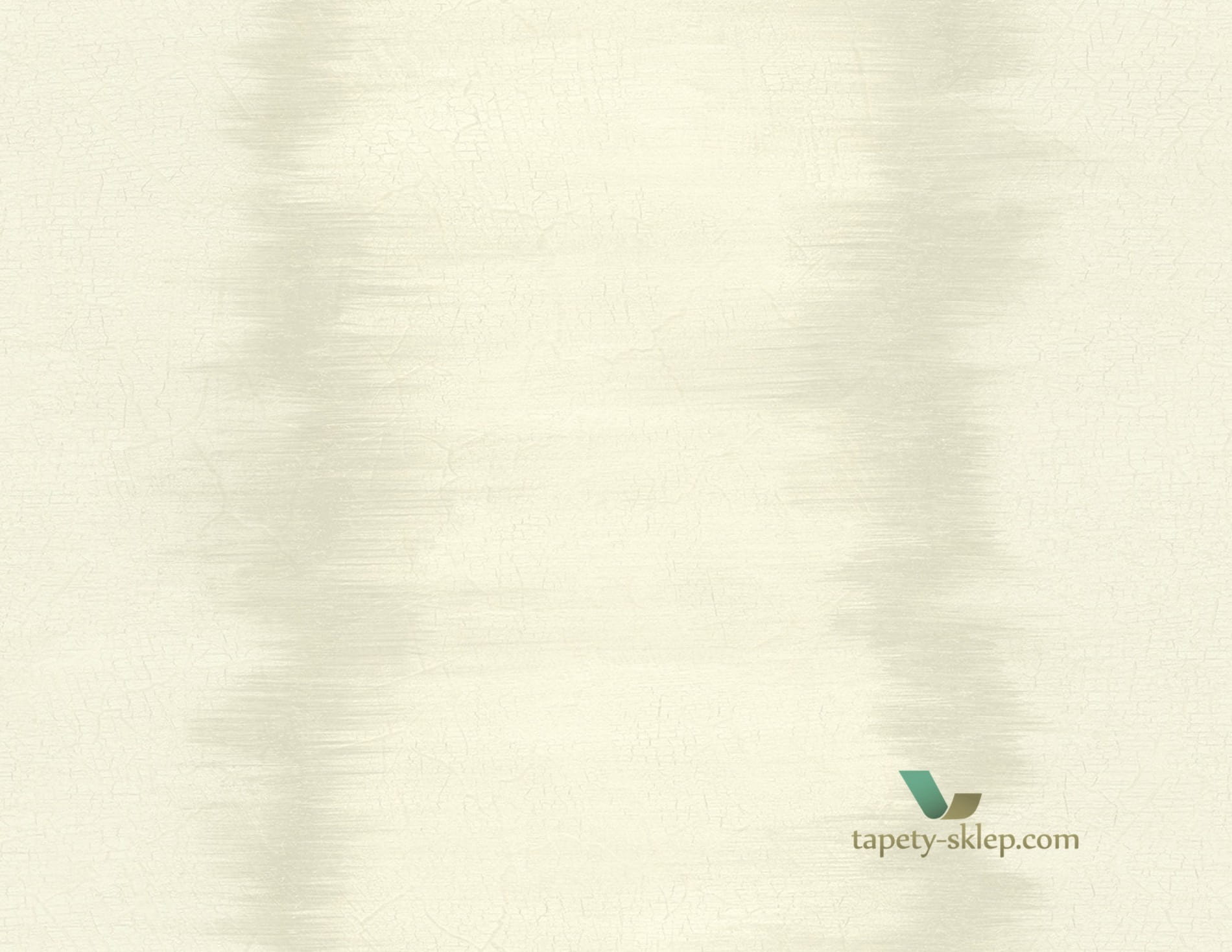 Tapeta Wallquest ES70110 Essence