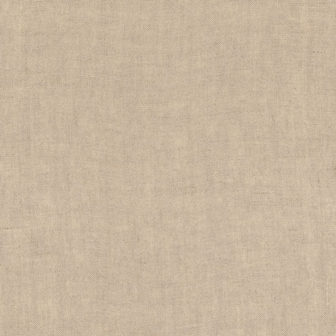Tkanina lniana Casamance C33662038 Topaze 2 - 295 cm szer.