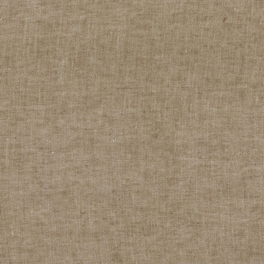 Tkanina lniana Casamance C33662650 Topaze 2 - 295 cm szer.