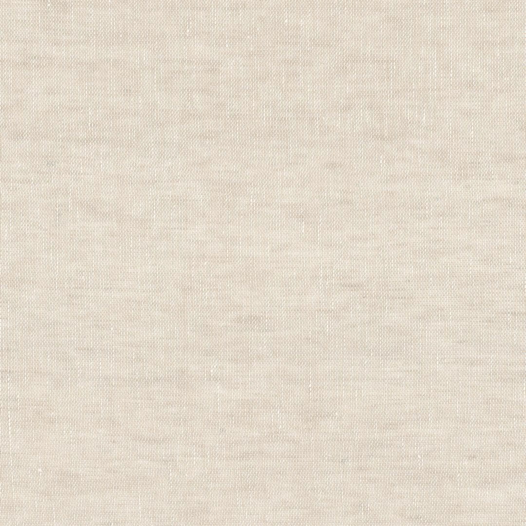Tkanina lniana Casamance C33662902 Topaze 2 - 295 cm szer.