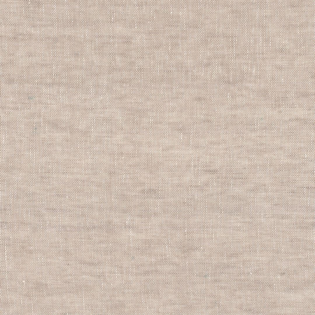 Tkanina lniana Casamance C33663003 Topaze 2 - 295 cm szer.