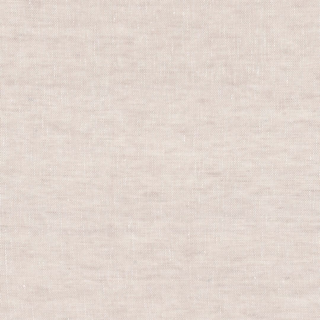 Tkanina lniana Casamance C33663104 Topaze 2 - 295 cm szer.