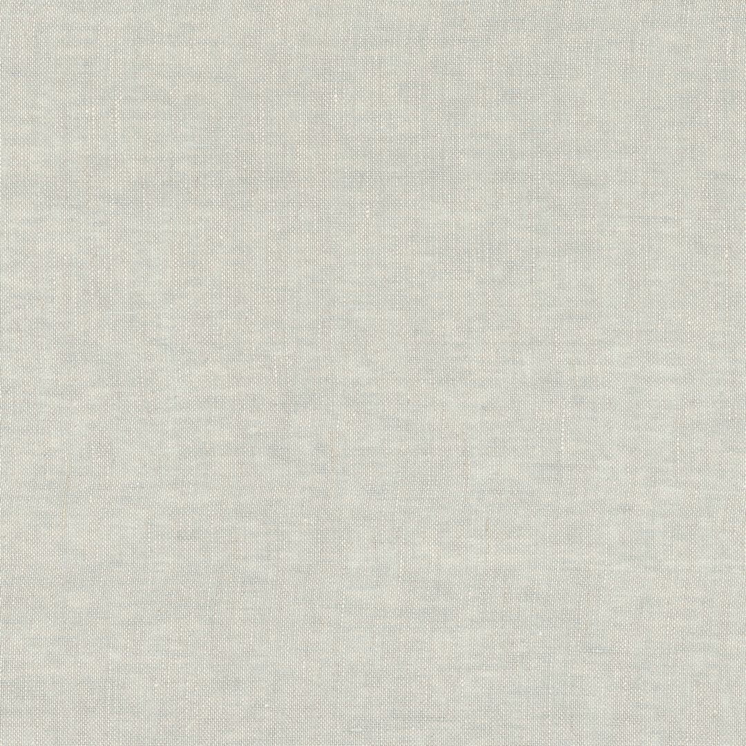 Tkanina lniana Casamance C33663205 Topaze 2 - 295 cm szer.