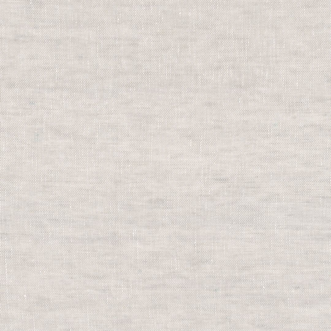Tkanina lniana Casamance C33663306 Topaze 2 - 295 cm szer.