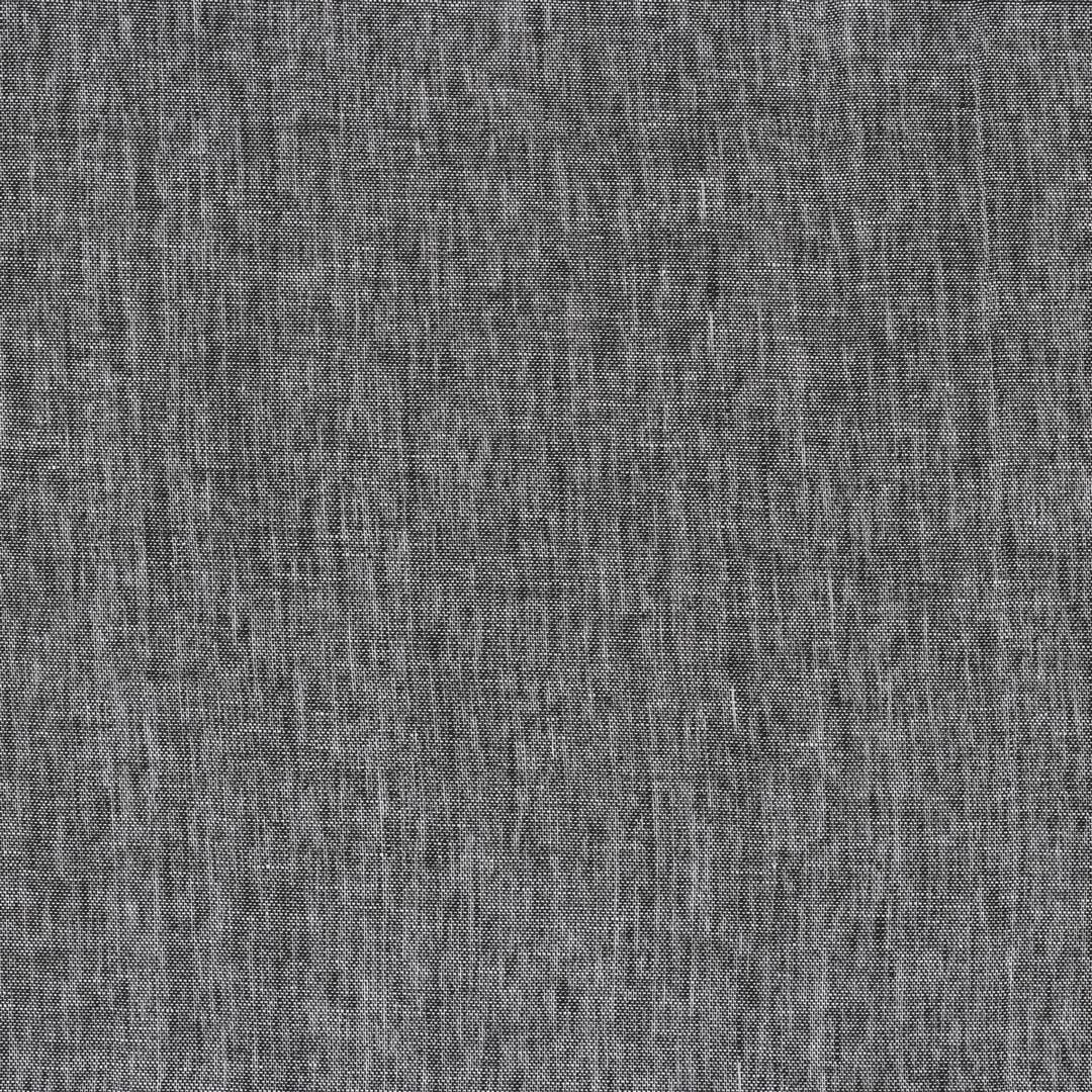 Tkanina lniana Casamance C33663407 Topaze 2 - 295 cm szer.