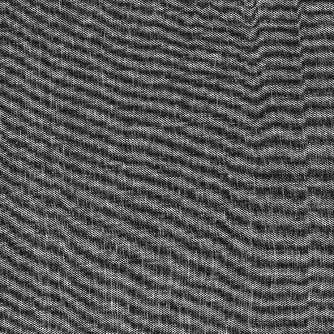Tkanina lniana Casamance C33663508 Topaze 2 - 295 cm szer.