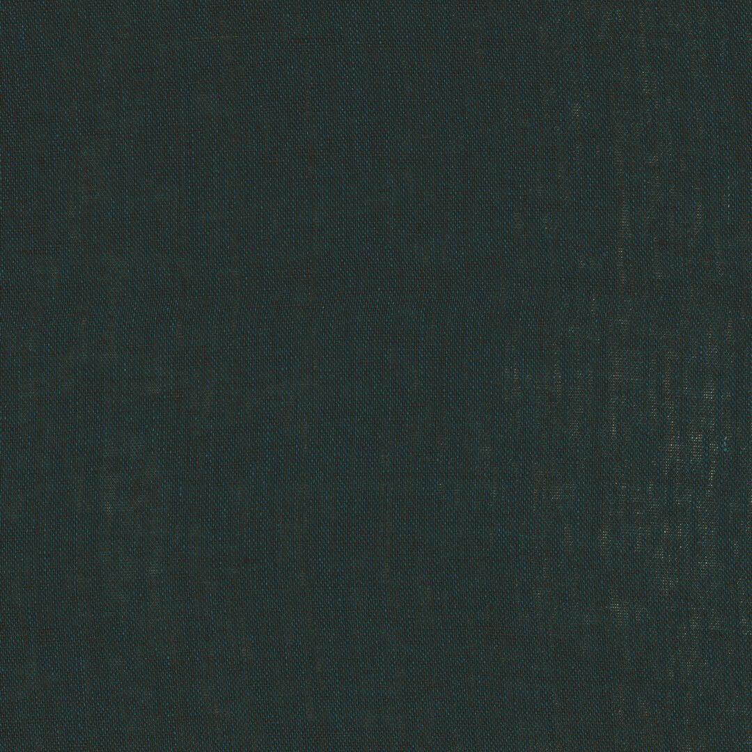 Tkanina lniana Casamance C33663609 Topaze 2 - 295 cm szer.