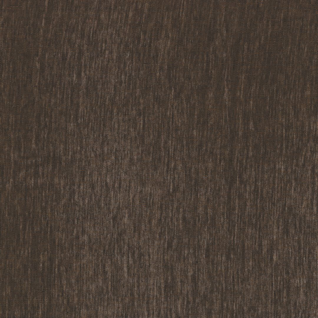 Tkanina lniana Casamance C33663710 Topaze 2 - 295 cm szer.