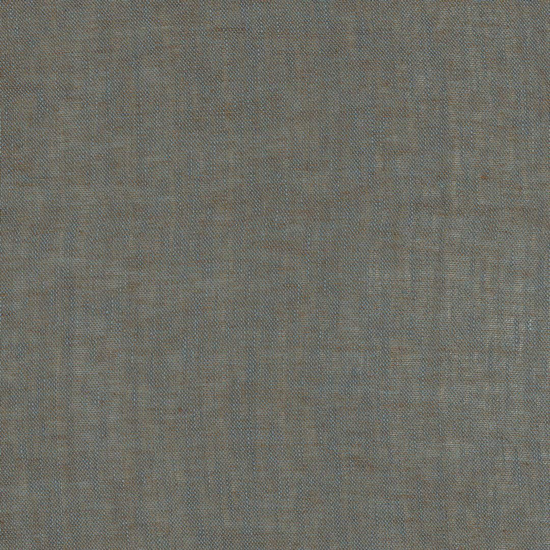 Tkanina lniana Casamance C33663811 Topaze 2 - 295 cm szer.