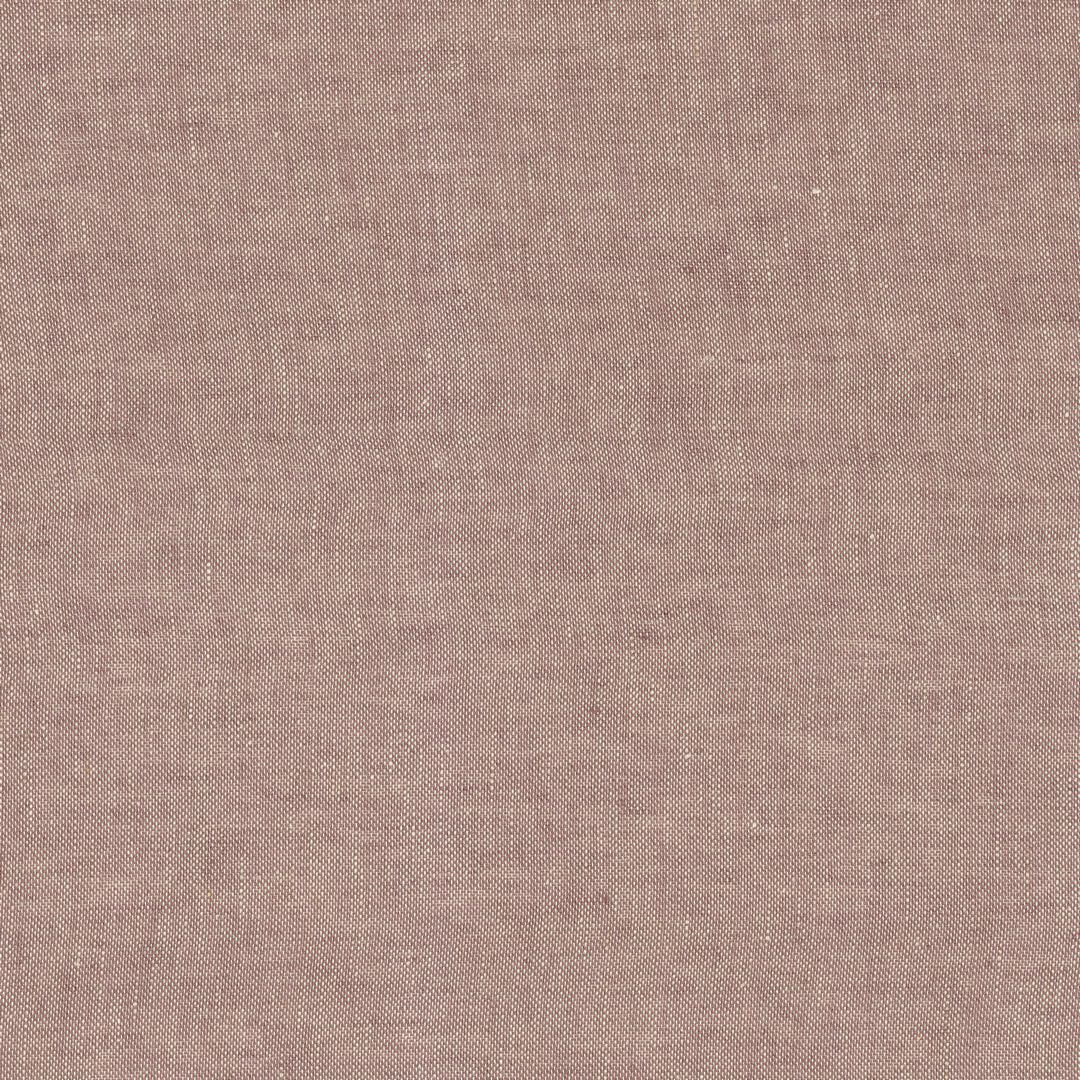 Tkanina lniana Casamance C33663912 Topaze 2 - 295 cm szer.