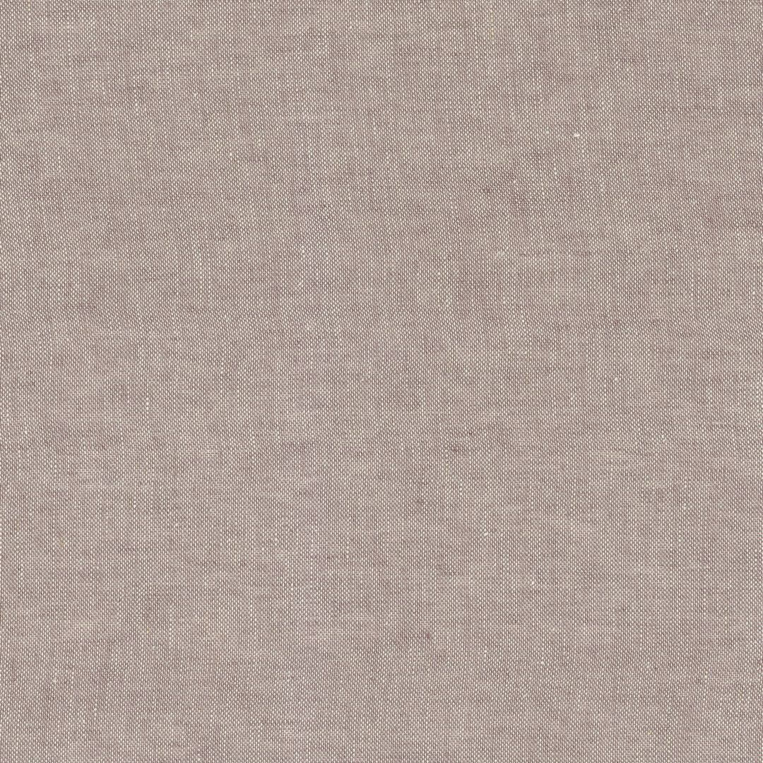 Tkanina lniana Casamance C33664013 Topaze 2 - 295 cm szer.