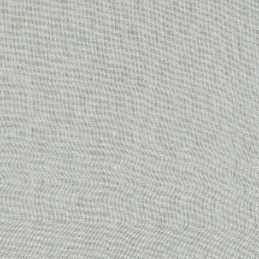 Tkanina lniana Casamance C33664114 Topaze 2 - 295 cm szer.